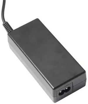 18.5V 3.5A For HP 380467-003 402018-001 381090-001 Space Laptop Charger Adapter