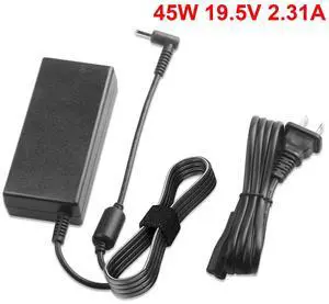Laptop AC Adapter Charger Power for HP Stream 14-cb110nr 14-cb111wm 14-cb112dx