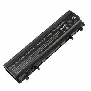 For Dell Latitude E5440 E5540 Laptop Battery Type VV0NF NVWGM 6 Cell