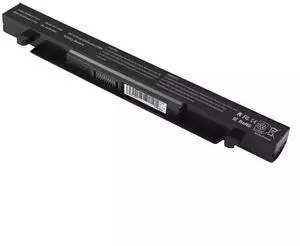 A41-X550A Battery for ASUS R510C X552C X552E A450 A550 F450 2200mAh Notebook PC
