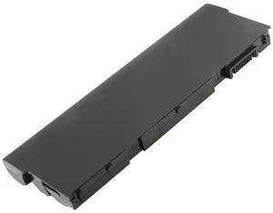 9Cell Battery For Dell Latitude E5420/E6420/E6430 ATG X57F1 T54FJ Notebook PC