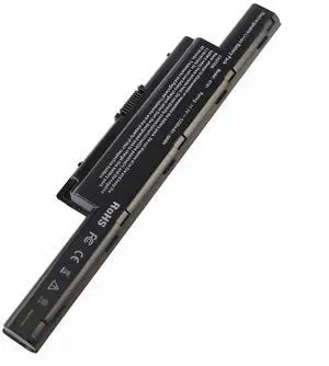 Battery for Acer Aspire 4551 4741 5750 7551 7560 7750 AS10D31 AS10D51 Laptop NEW