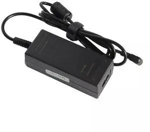 AC Adapter Charger For ASUS EEE PC 1011CX 1015CX 1025C 1201PN Charger Power Cord