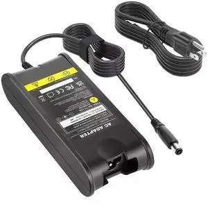 Charger for DELL Latitude E5400 E5440 E6400 E6320 E6420 E6440 E7240 E7440 Series