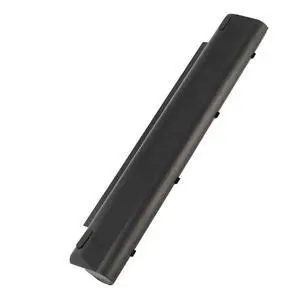 6 Cell Battery for Dell Latitude 3330 Vostro V131D V131R 312-1257/1258 H2XW1