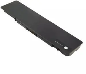 NEW JWPHF J70W7 R795X Battery for Dell XPS 14 15 17 L502x L702x 312-1127 R4CN5