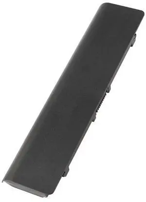 Battery For Toshiba Satellite Pro P800 P850 P840 P870 P875 Series PA5024U-1BRS