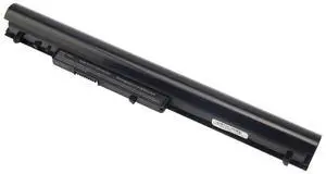 Spare 746641-001 Laptop Battery For HP OA03 OA04 740715-001 746458-421 Notebook