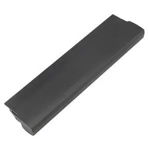 Battery for Dell Latitude E6320 E6230 E6120 E6220 E6330 E6430S RFJMW 09K6P Fast