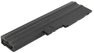 40Y6799 6 Cell Battery for Lenovo IBM Thinkpad T60 T61 R60 R61 Z60 Z61 5200mAh