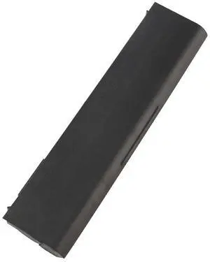 6 Cell Battery For Dell Latitude E6540 E6530 E6440 E6430 E6420 312-1163 NHXVW