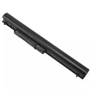 For HP Spare Battery 776622-001 728460-001 752237-001 15-1272wm Laptop PC LA04
