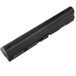 Battery AL12B32 (41CR17/65) For Acer Aspire One 725-0687 AL12B31 AL12X32 AL12A31