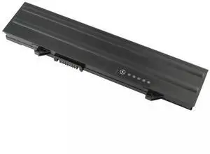 6Cell Battery for Dell Latitude E5400 E5500 E5410 E5510 KM742 PX644H Notebook CC