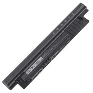 Battery For Dell Inspiron 3421 5421 15-3521 5521 3721 5721 3443 Type XCMRD MR90Y
