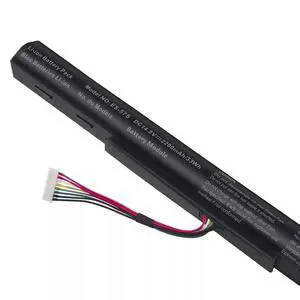 AS16A5K AS16A8K Battery For Acer Aspire E5-575G E5-573T E5-772G E5-773G Series F