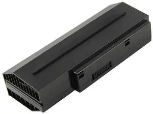 Laptop Battery for ASUS G73 A42-G73 G73-52 G73JH G73JW G73j G53 G73SW G53S