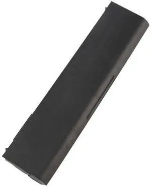 Battery for Dell Latitude E5420 E5430 E5520 E5530 E6420 E6430 E6520 E6530 NHXVW