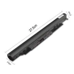 Replacement Battery For HP JC03 JCO3 919700-850 JC04 JCO4 919701-850 HSTNN-DB8A