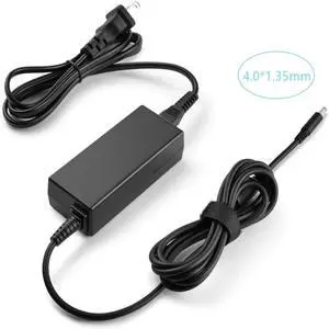 19V 2.37A 45W Laptop Power AC Adapter Charger for Asus Zenbook UX305 UX21A UX32A