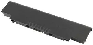 Laptop Battery for Dell Inspiron M5010 M5030 M5040 M5110 Vostro 3550 3750 4T7JN