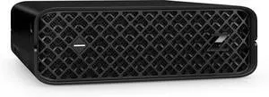 HP Z2 MINI G9 WORKSTATION/ Intel Core i9-13900- 64GB DDR5/  512 GB M.2 NVMe 2280
- NVIDIA QUADRO RTX T1000 8GB