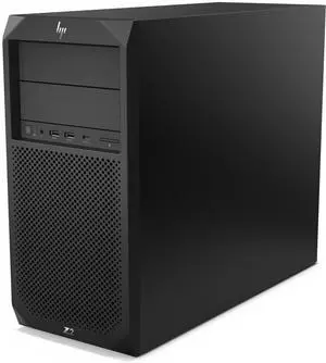 HP Z2 TOWER G9 WORKSTATION/ Intel Core i9-13900K - 16GB DDR5/  2 TB M.2 NVMe 
- NVIDIA QUADRO P620