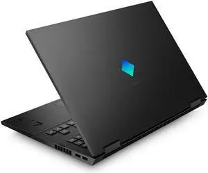 HP OMEN 17-ck2010ca 17:3 / i9-13900HX  32 GB RAM/  2 TB M.2 NVMe 
- Nvidia RTX 4080