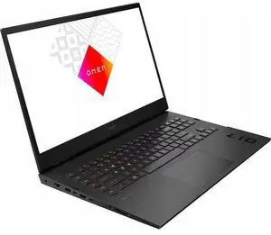 HP OMEN 17-CK2095CL GAMING 17.3" 165Hz/ i9-13900HX / 32GB RAM/ / 2TB Nvme-
-NVIDIA RTX 4090