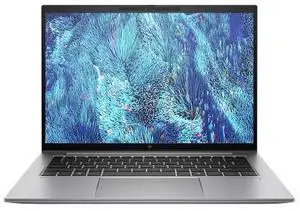HP ZBook Firefly 14 inch G11/Intel Core Ultra 5 135U / 16 GB DDR5 / 256GB SSD- Integrated GPU HP ZBook Firefly 14 inch G11/Intel Core Ultra 5 135U / 16 GB DDR5 / 256GB SSD- Integrated GPU