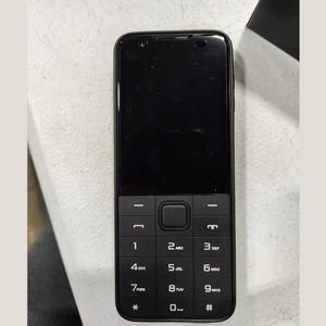 TIQ MINI M5 4G phone 3GB Ram + 32GB Rom smartphone  Touch ScreenPhone Wifi 4G+2.8 Inch Add Google Store Android