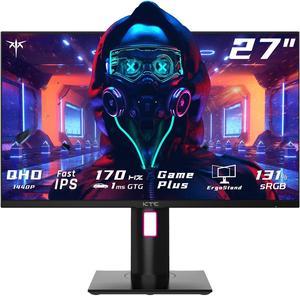 Acer Nitro Gaming VG271U 27