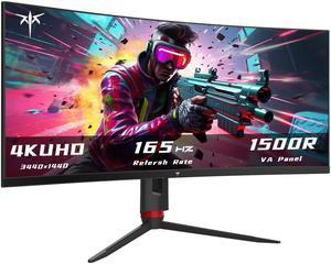 KTC-Official Store - Newegg.com KTC-Official Store - Newegg.com