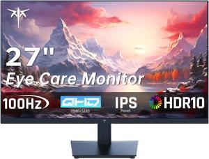 KTC-Official Store - Newegg.com KTC-Official Store - Newegg.com