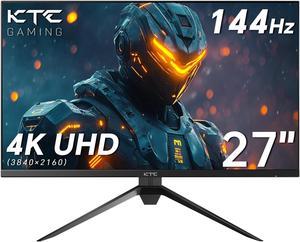 KTC-Official Store - Newegg.com KTC-Official Store - Newegg.com