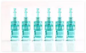 Dr.pen A6S Skin Rejuvenation Microneedle Machine Microneedling Derma Pen 10pcs 11pin Dr.pen A6S Skin Rejuvenation Microneedle Machine Microneedling Derma Pen 10pcs 11pin