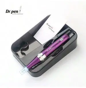 Dr.pen X5 Derma Microneedling Tool Mesotherapy Personal Skin care Product with Good Anti Aging Effect Pen Dr.pen X5 Derma Microneedling Tool Mesotherapy Personal Skin care Product with Good Anti Aging Effect Pen