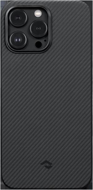 PITAKA MagEZ Case 3 for iPhone 14 Pro Max