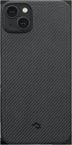 PITAKA MagEZ Case 3 for iPhone 14 Plus