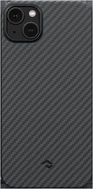 PITAKA MagEZ Case 3 for iPhone 14 Plus