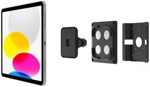 Compulocks Universal Tablet Magnetic Wall Mount Black