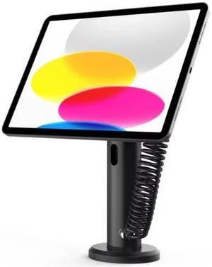 Compulocks Universal Tablet Magnetic Counter Stand 8" Black