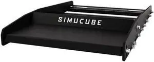 Simucube Baseplate for ActivePedal