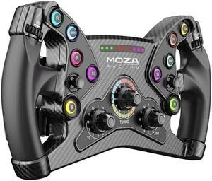 MOZA Racing KS Steering Wheel