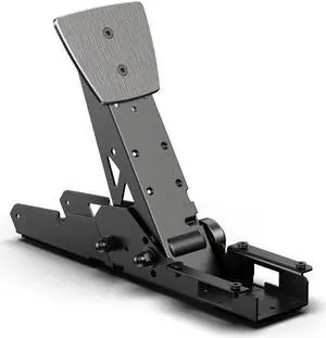 MOZA Racing SR-P Clutch Pedal