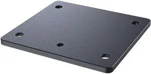 Moza Racing 4 Pin to 3 Pin Adapter Plate