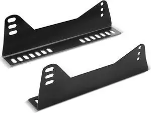 Apevie Simulator Seat Brackets