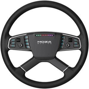 MOZA Racing TSW Steering Wheel