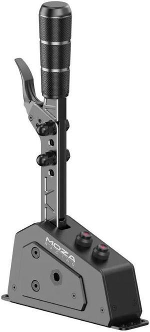 Moza Racing SGP Sequential Shifter