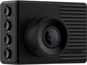 Garmin 010-N2231-05 Dash Cam 66W Digital Camcorder